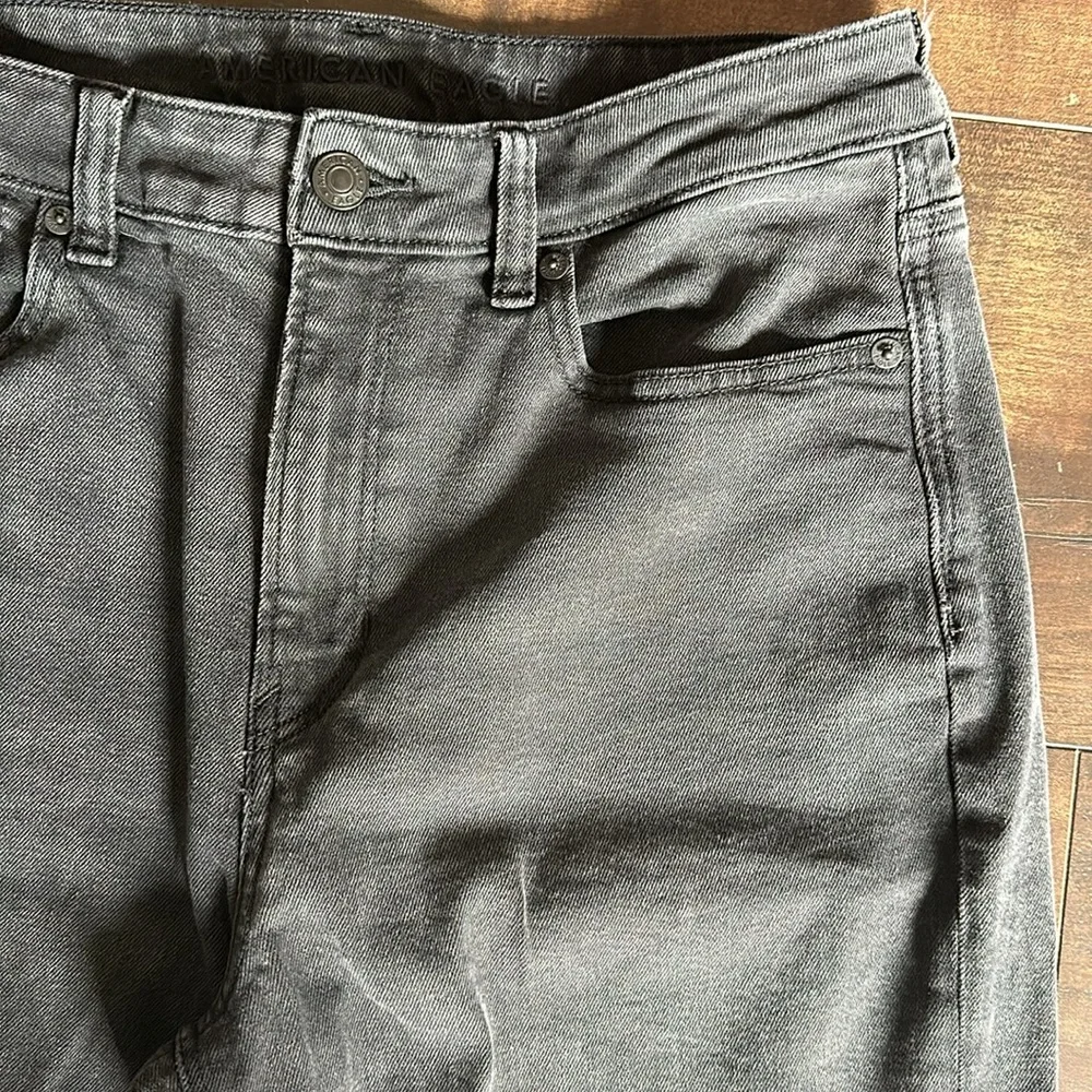 Mom Jean - Picture 5 of 12